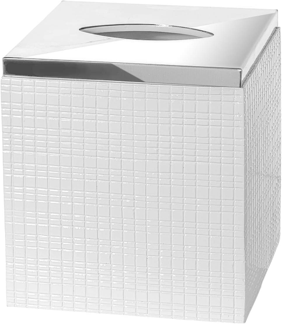 コスモヘルス　貴重なマルチ通電シート コスモヘルス用 貴重なマルチ通電シート